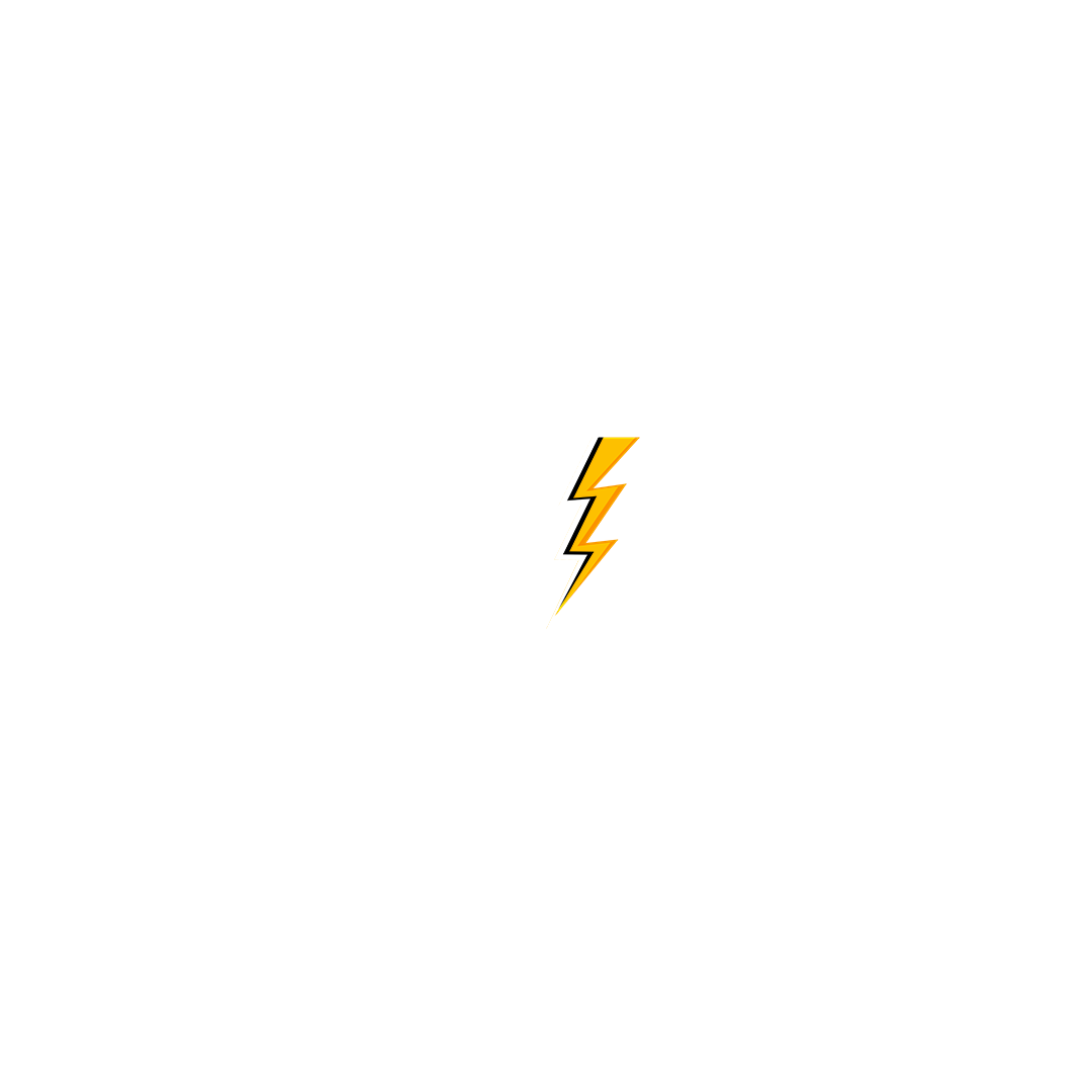 Sprilix